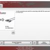 AGCO EDT Electronic Diagnostic Tool V1.107.21194.578 Updated 2021.3 Release 06.2021 Diagnostic Software 5