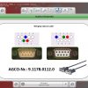 AGCO EDT Electronic Diagnostic Tool V1.107.21194.578 Updated 2021.3 Release 06.2021 Diagnostic Software 6