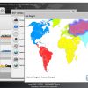 AGCO EDT Electronic Diagnostic Tool V1.107.21194.578 Updated 2021.3 Release 06.2021 Diagnostic Software 9
