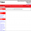 Bobcat BATS v2.4 05.2021 Advanced Troubleshooting System 37cff0c29d2caa1b8