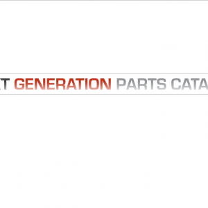 CASE IH AG Euro NGPC 02.2021 Next Generation Parts Catalog 1