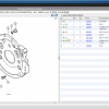 CASE IH AG Euro NGPC 02.2021 Next Generation Parts Catalog 7