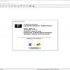 CAT ET 2021B FPKG License Active