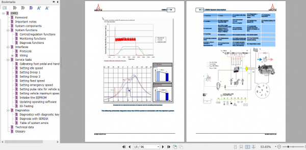 Deutz EMR3 System Description 091107 2