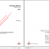 Deutz Engine 0312 Competence Level 2 Workshop Manual 4004 2011 1