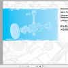 Deutz Engine Parts Catalog EN 2