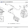 Deutz Engine Parts Catalog EN 37e54265eacc1d6d0