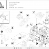 Deutz Engine Parts Catalog EN 5