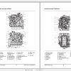 Doosan D24NAP Engine Service Manual 2
