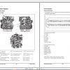 Doosan D24NAP Engine Service Manual 3