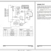 Doosan Excavator DX57W 5 Shop Manual 4