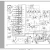 Doosan Excavator DX57W 5 Shop Manual 5