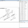 Furukawa Unic Hydraulic Crane CSS NET 062020 Parts Catalog3