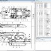 Furukawa Unic Hydraulic Crane CSS NET 062020 Parts Catalog4