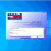 HINO Diagnostic eXplorer DX2 1.1.21.6 08.2021 Diagnostic Software 1