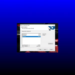HONDA EPC ASIA 06.2021 SPARE PARTS CATALOG DVD 1