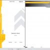 Haulotte Work Platforms PDF 212GB Updated 06.2021 Service Maintenance Operators Manual Training Spare Parts Manual 6