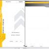 Haulotte Work Platforms PDF 212GB Updated 06.2021 Service Maintenance Operators Manual Training Spare Parts Manual DV 1