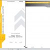 Haulotte Work Platforms PDF 23.45 GB Updated 08.2021 Service Operators Manual Spare Parts Manual DVD 4