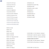 Hyundai CERES Heavy Equipment Service Manual Updated 09.2021 Offline DVD 4