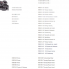 Hyundai CERES Heavy Equipment Service Manual Updated 09.2021 Offline DVD 5