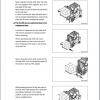Hyundai Forklift Trucks Operator Manual Updated 09.2021 Offline DVD 8