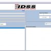 Isuzu E IDSS Diagnostic Service System 03.2021 Release Full Diagnostic Software DVD 10