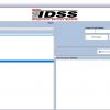 Isuzu E IDSS Diagnostic Service System 03.2021 Release Full Diagnostic Software DVD 2