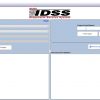 Isuzu E IDSS Diagnostic Service System 03.2021 Release Full Diagnostic Software DVD 3