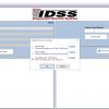 Isuzu E IDSS Diagnostic Service System 03.2021 Release Full Diagnostic Software DVD 4