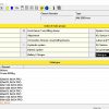 JUNGHEINRICH JETI ForkLift ET v4.36 Updated 450 08.2021 Spare Parts Catalog Full Instruction 2