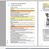 Jungheinrich Electric Pallet Truck AME 15 Li Ion Operating Instructions 06 2021 EN 51867573 3