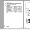 Jungheinrich Electric Pallet Truck EJC B12 B14 B16 Operating Instructions 04 2019 DE 51595698 2