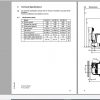 Jungheinrich Electric Pallet Truck EJC B12 B14 B16 Operating Instructions 04 2019 EN 51595700 3