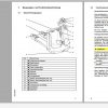 Jungheinrich Electric Pallet Truck EJE 112i EJE 114i Operating Instructions 03 2020 DE 51540809 2