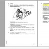 Jungheinrich Electric Pallet Truck EJE 222 225 222R 225R 230 235 Operating Instructions 12 2019 DE 51650154 3