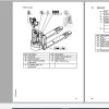 Jungheinrich Electric Pallet Truck PTE 1.1 1.5 Li Ion Operating Instructions 03 2021 EN 51780448 2