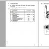 Jungheinrich Electric Pallet Truck PTE 1.3 Li Ion Operating Instructions 03 2020 DE 51828129 2
