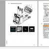 Jungheinrich Electric Stacker Truck EJD 222 Operating Instructions 04 2020 DE 51843668 3