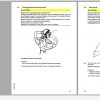 Jungheinrich Electric Stacker Truck EJD 222 Operating Instructions 04 2020 EN 51843676 3