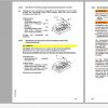 Jungheinrich Forklift DFG TFG 316s 435s Operating Instructions 07 2021 DE 51676992 3