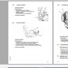 Jungheinrich Forklift EFG 425 S30 Operating Instructions 05 2021 DE 51696195 3