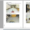 Jungheinrich Forklift addedVIEW 360 Operating Instructions 11 2020 DE 51669990 2