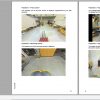 Jungheinrich Forklift addedVIEW 360 Operating Instructions 11 2020 EN 51738446 2