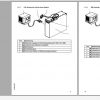 Jungheinrich Lithium ion battery 24 V Operating Instructions 07 2020 DE 51439513 2