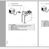 Jungheinrich Lithium ion battery 24 V Operating Instructions 07 2020 EN 51489930 2