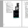 Jungheinrich Pallet Stacker ERC 214 216i zi bi Operating Instructions 02 2021 EN 51744410 3