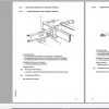Jungheinrich Pallet Trailer GTE 106 212 312 Operating Instructions 11 2020 DE 51584739 2