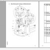 Jungheinrich Pallet Truck EJD 118 120 EMD 118 Operating Instructions 04 2020 DE 51476456 2