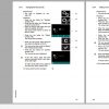 Jungheinrich Reach Truck ETM ETV 214 325 Operating Instructions 05 2019 EN 51490894 3